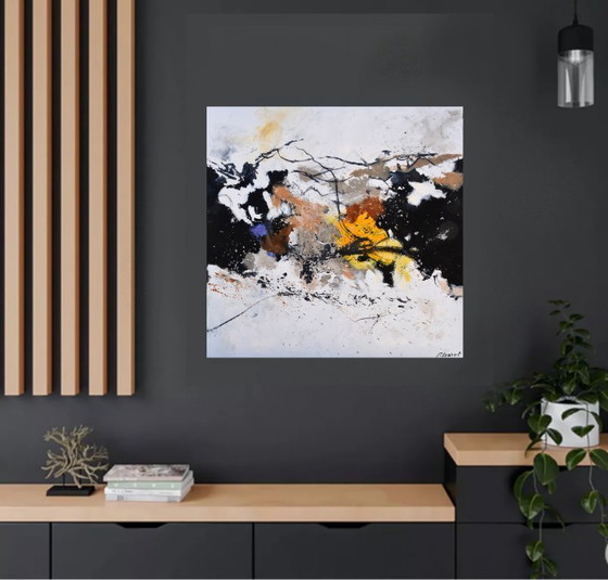 Image 1 of Sole nascente