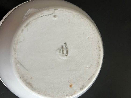 Image 1 of Pillivuyt Kom