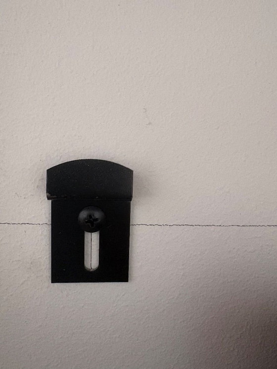 Image 1 of “Shapes Mirror” di HAY, design di Sylvain Willenz