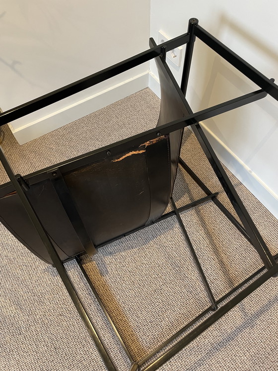 Image 1 of Pastoe FM60 fauteuil