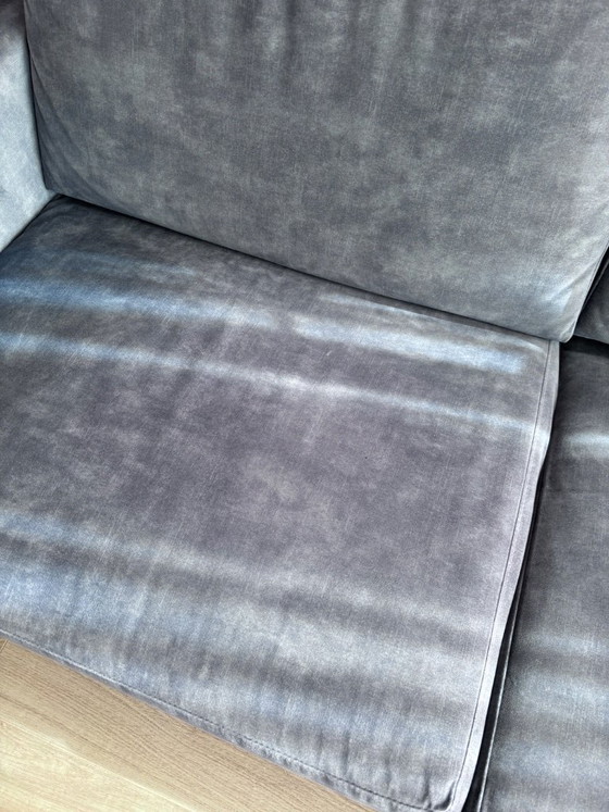 Image 1 of Collection Kick 2,5 places