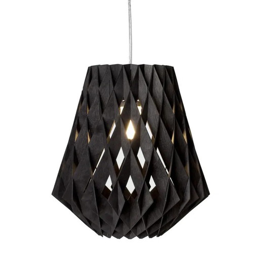 Pilke Signature Pendelleuchte Ø36 cm