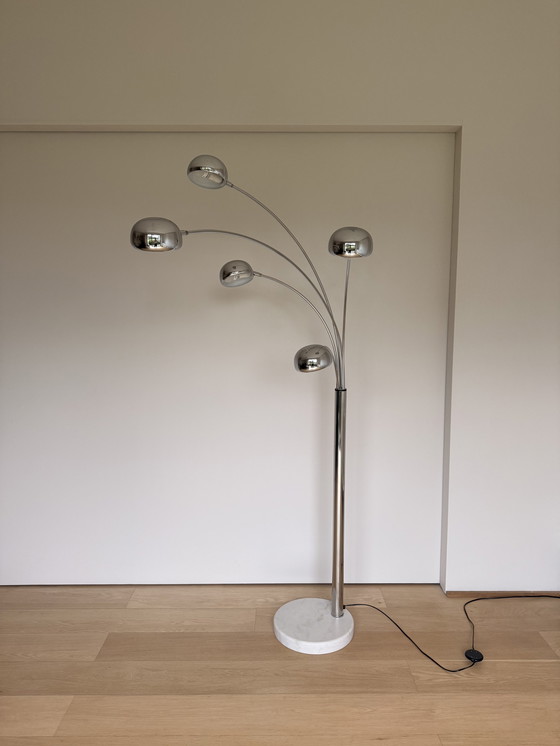 Image 1 of Lampontwerp