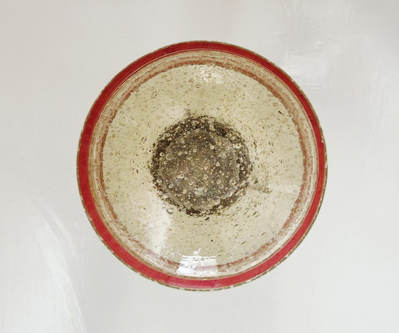 Image 1 of Artdeco - lampada a sospensione - Ca, 1930 - Germania