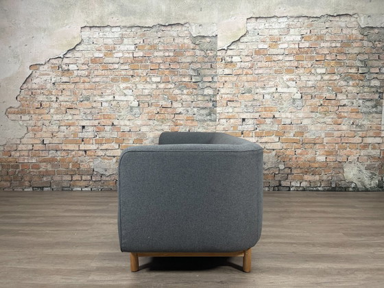 Image 1 of Banca fatta