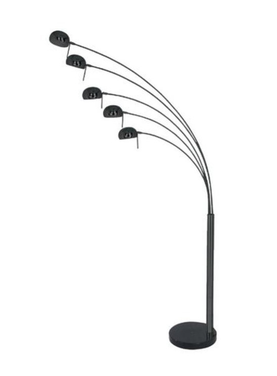 Image 1 of Lampadaire