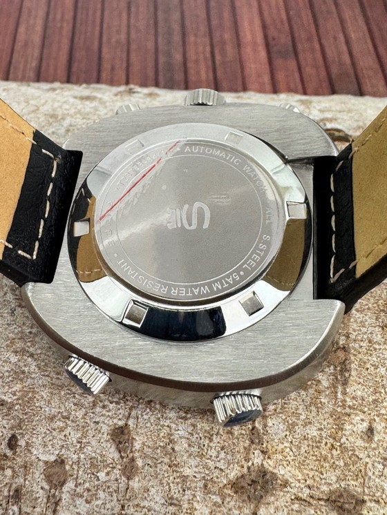 Image 1 of Orologio automatico Sorna