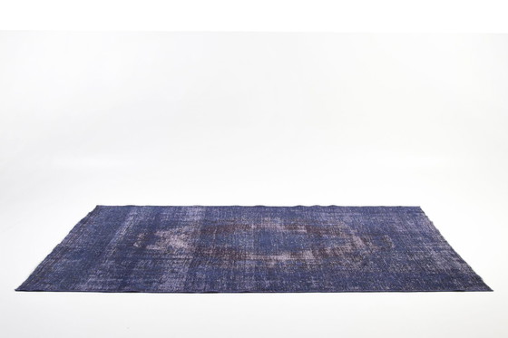 Image 1 of Ivy Victoria vloerkleed - 279x185