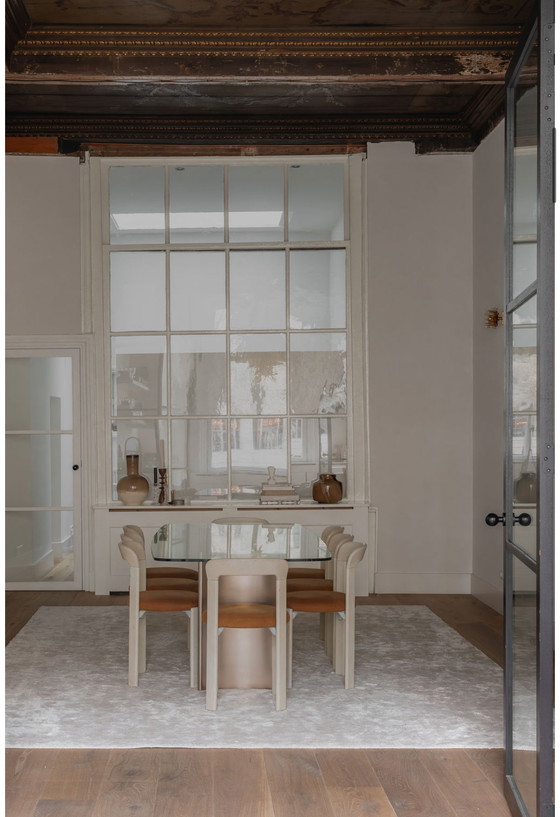 Image 1 of Teppich Eicholtz Liam beige