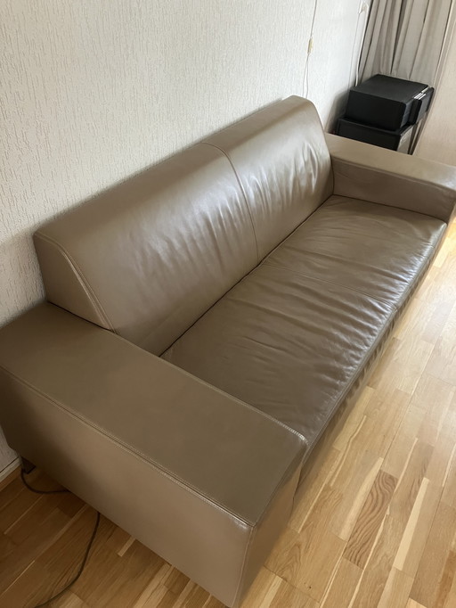 Gelderland sofa