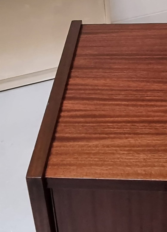 Image 1 of Mid-century sideboard