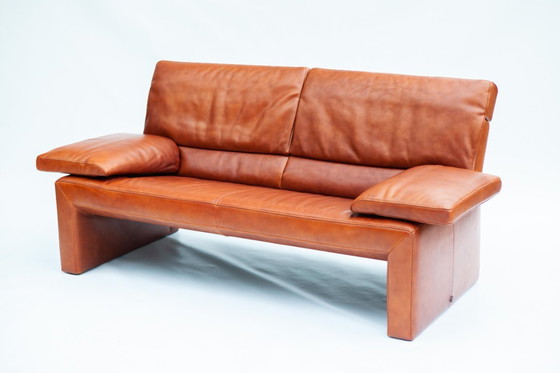 Image 1 of Cognac Jori Espalda Zetel