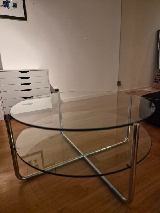 Image 1 of Dutch Originals 427 salontafel