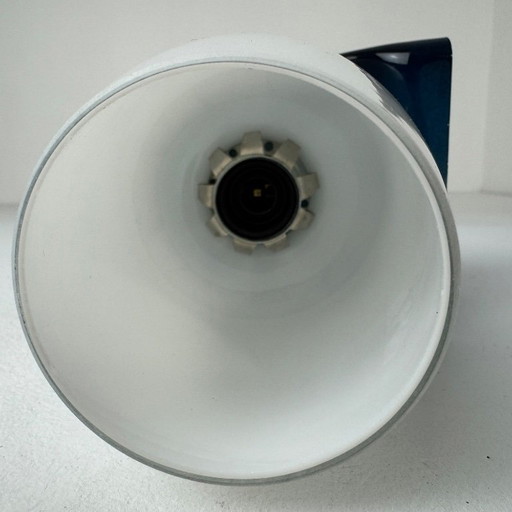 PAR DE APLIQUES DE PARED VINTAGE "CORAM"