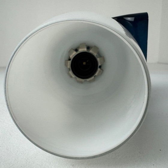 Image 1 of COPPIA DI APPLIQUE VINTAGE "CORAM"