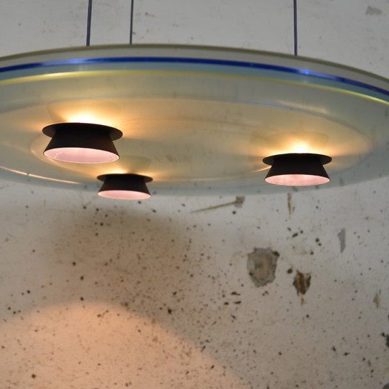 Image 1 of 1 x Aurora 1040 Pendelleuchte