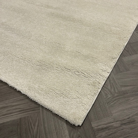 Image 1 of Brinker Carpets Santee Creme 200x290 Teppich