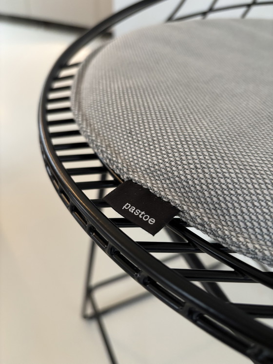 Image 1 of 2 X Pastoe KM06 krukken