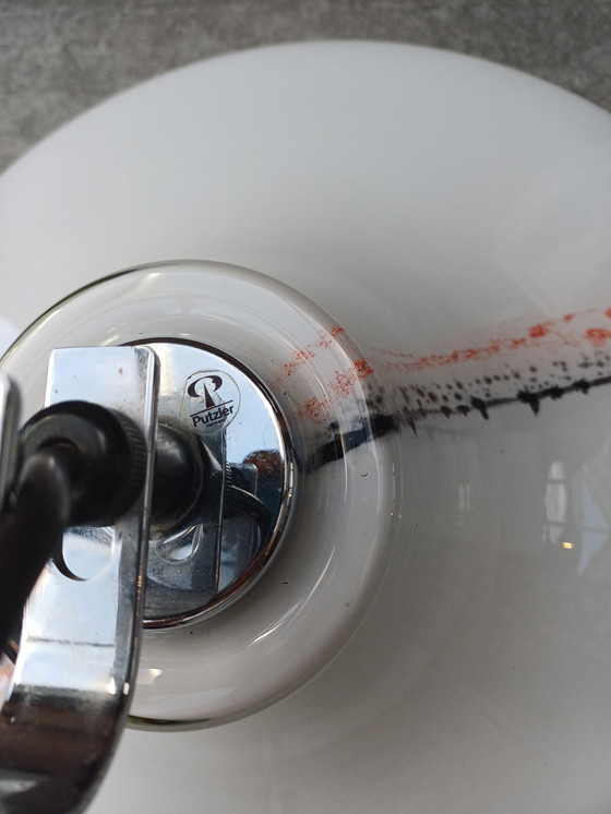 Image 1 of Lampada a sospensione Peill & Putzler Cirrus