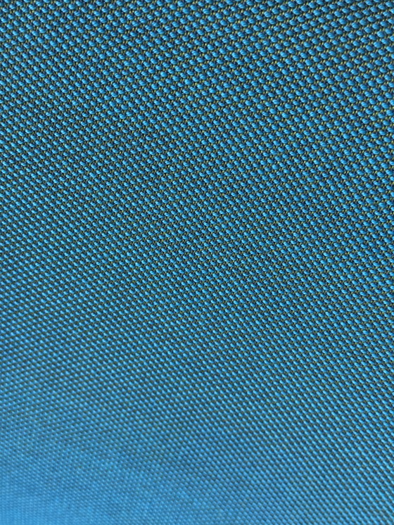 Image 1 of Hay AAL 83 Design Armchair