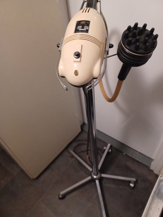 Image 1 of Massage apparaat 