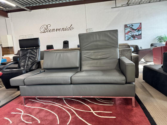 Image 1 of Brühl Alba