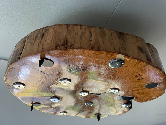 Image 1 of Article 202301