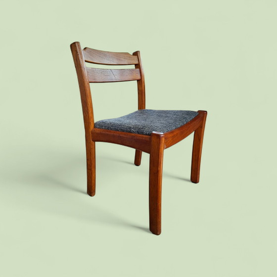 Image 1 of Salle à manger Dyrlund