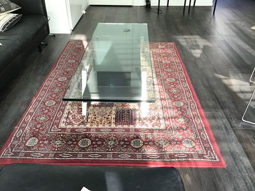 B1 salontafel Bart Vos