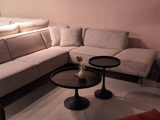 Divano angolare Cartel Living Nomad – Divani angolari, Textile (photo 7 of 11)