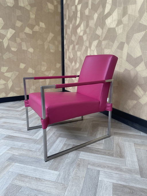Bert Plantagie design fauteuil