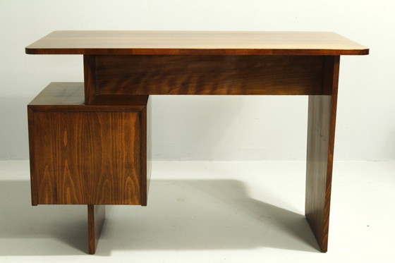 Image 1 of Vintage Writing Desk, 1960s