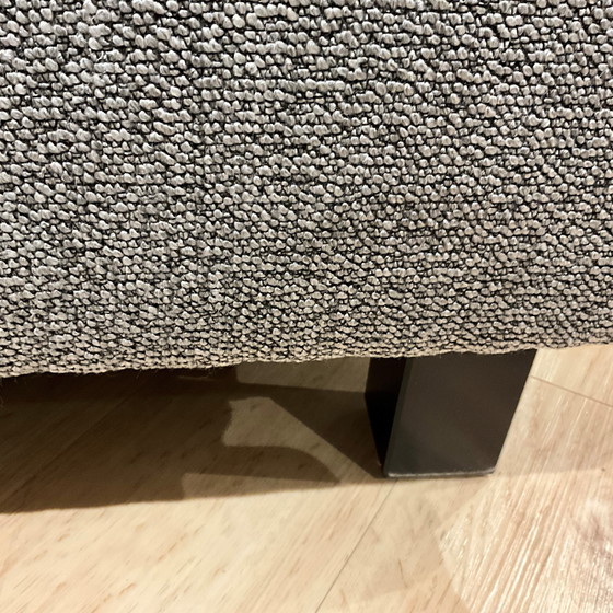 Image 1 of Sommier Pullman Nashville - 180x200