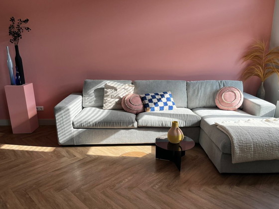 Image 1 of Divano angolare di Decor