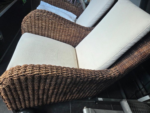Ligne Roset Fauteuils