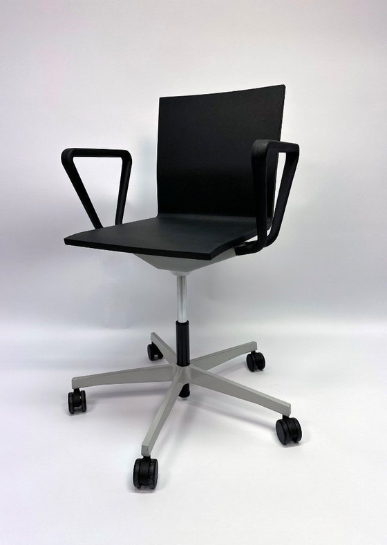 Image 1 of .04 Office Chair by Van Severen in perfect condition