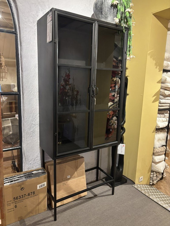 Image 1 of Vetrina By-Boo Ventana