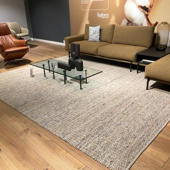 Image 1 of Tapis Munk Firenze - 400x300