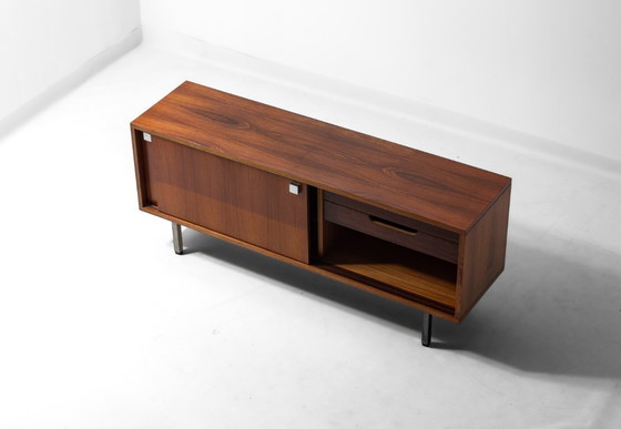 Image 1 of Mobiletto basso minimalista Belform