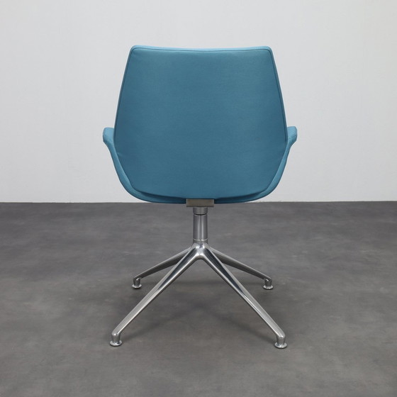 Image 1 of Butaca Casala Centuro, década de 2000