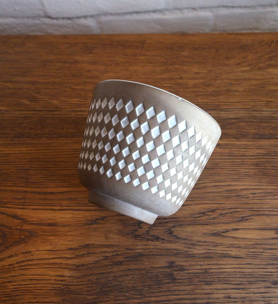 Image 1 of Maceta hecha en Suecia