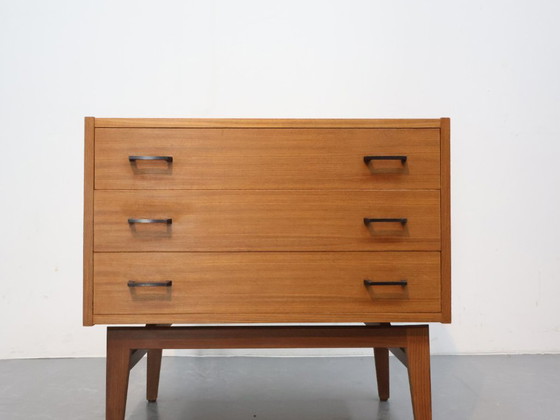 Image 1 of Cómoda compacta Simpla Lux