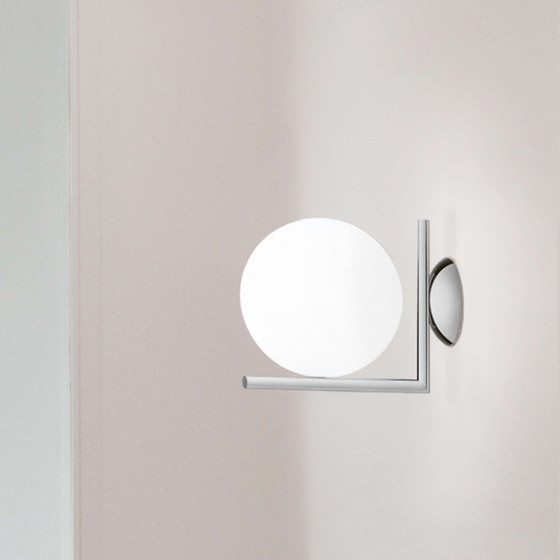 Image 1 of Flos IC Lights C/W2