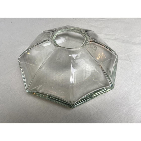 Image 1 of Vintage Fendi vase in Murano glass, 2010