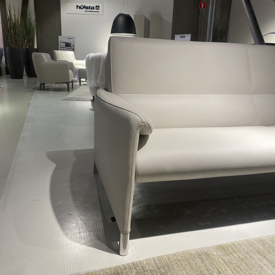 Image 1 of Leolux Felizia 3-Sitzer-Sofa