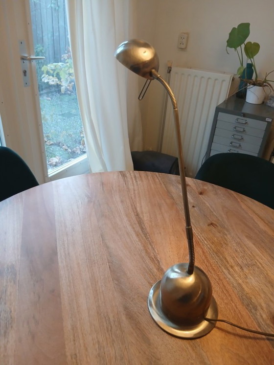 Image 1 of Bureaulamp