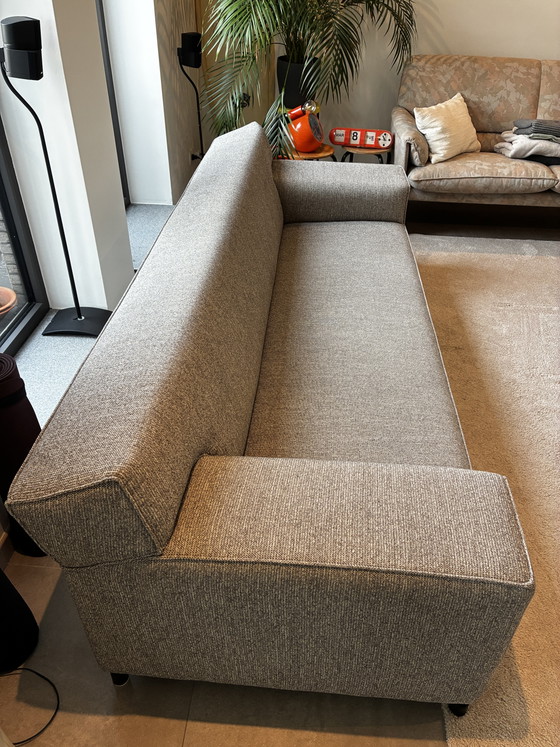 Divano – Divani, Textile (photo 4 of 5)