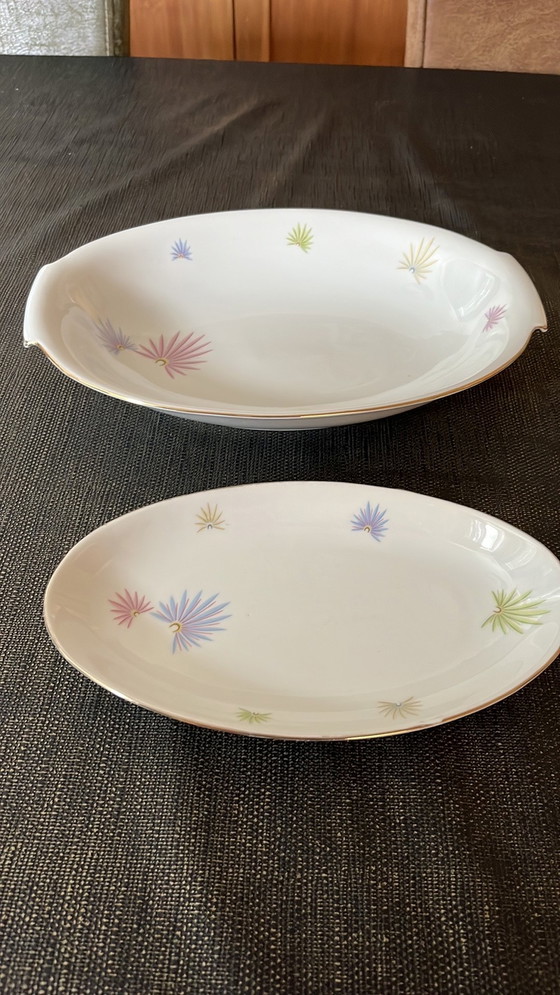 Image 1 of Ancien jeu de balances !