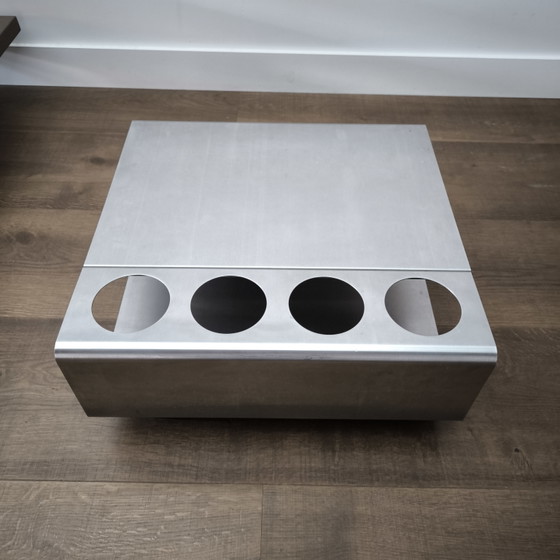 Image 1 of Salontafel of bijzettafel