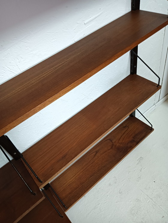 Image 1 of Pensile modulare Cadovius